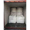 hot sales high quality magnesium chloride  white pellet 7791-18-6